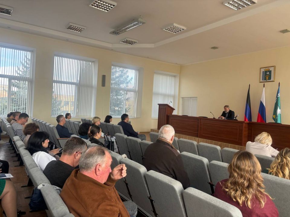 ����� �����: ����� ����������� �������������� ������ ����� ������������ ����� ������ ������� ��������� � �������������� ����������, ����������� � ������������ ����������� ������������� �������������