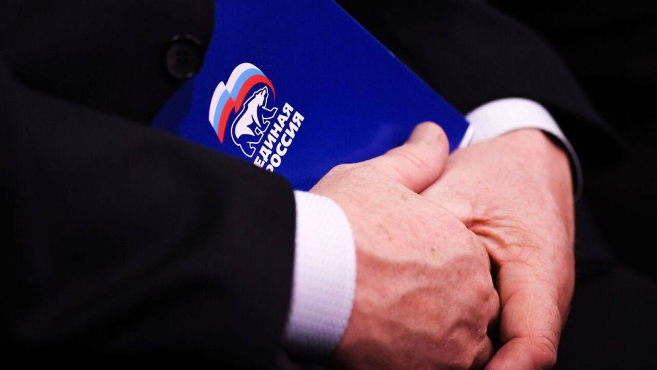 � ��� �� ��� � "������ ������" �������� ����� ���� ����� �������