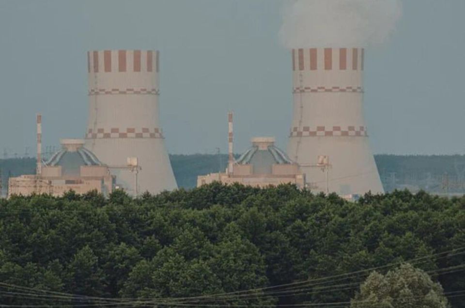 ����������� ��� ��������� ��������� �������� ��������������� ���