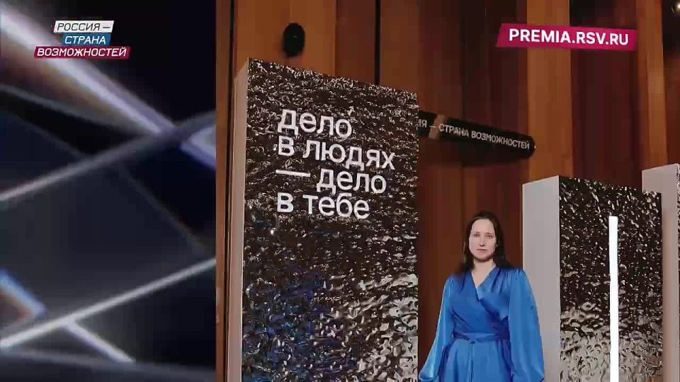 �� ��������� ����� ������ �� ������ ����� ������ ������� � ������ ������������!