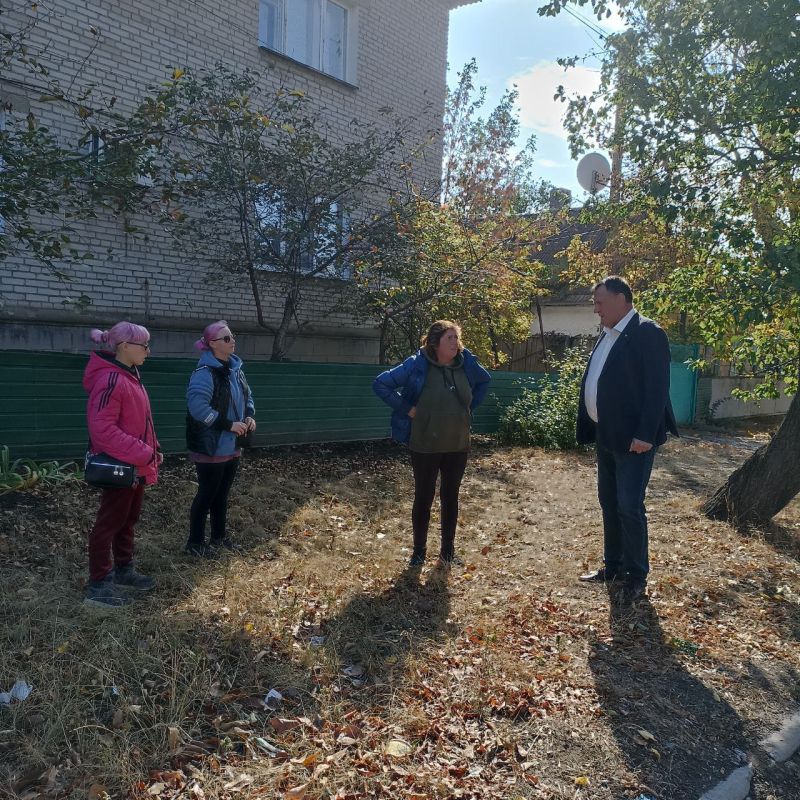 ������ ����������� ����� ������������� �������������� �������������� ������ ����� ����� ���������� � �������� ���������������� ���� �� ����� ������, 10 �����������