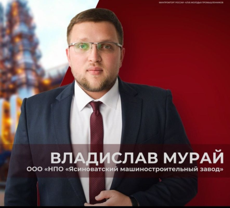 6 ������� ���� ���� �������� ������� ������� ������������� �������������� ������ ��� ��������� �����!