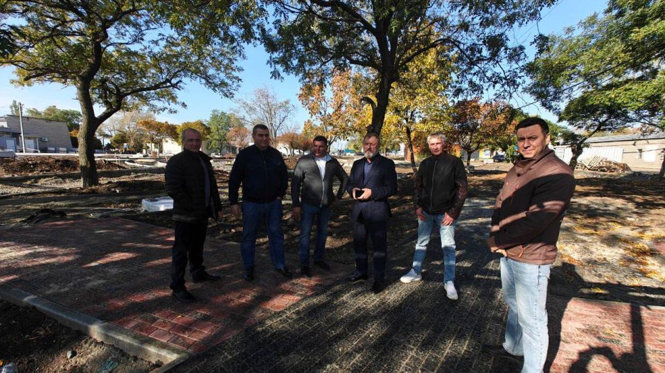 � ������� ���� �������� � ������ �������������: ����� ������ ����� ���������������� ��� �����