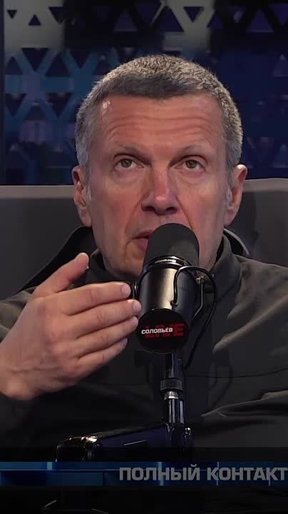 У нас разрабатывается какая-нибудь артиллерийская система, но, пока она дойдет до фронта, пройдет недопустимо много времени