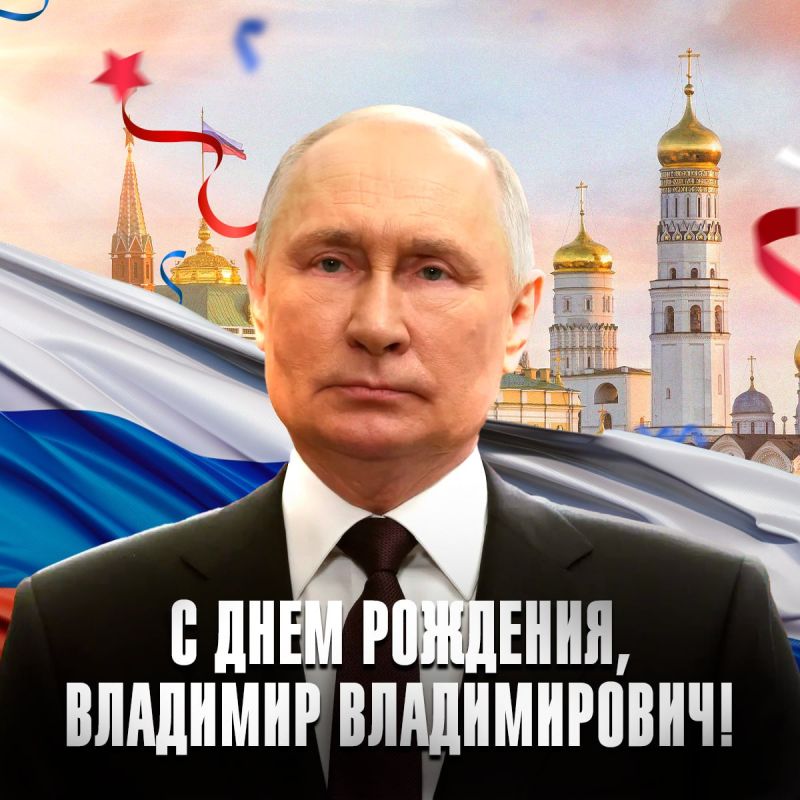 ����������� ���������� � �������� � ��������, ��, ���� ������, � ���� ���� ���-�� ����������