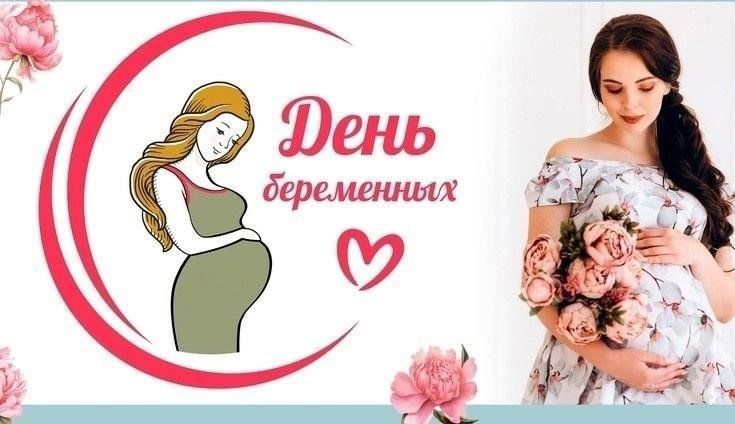 ���� ����������.. ���� ���������� � ��� ���� ������� ������ �������, ������������ ����� �����! 7 ������� 2025 ���� � ������ ���������� ���� ����������
