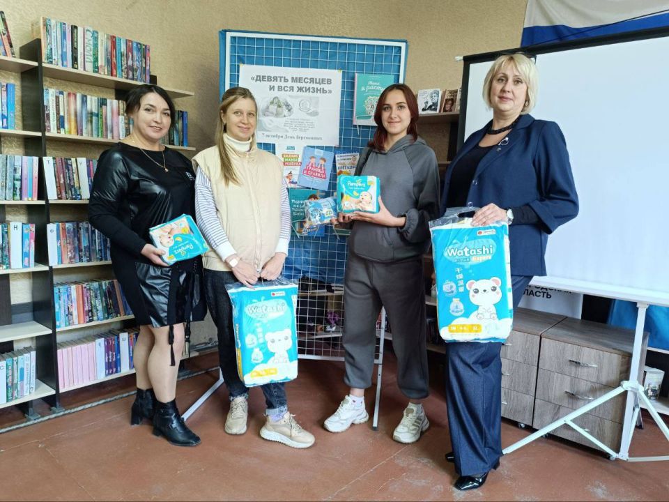 ����� �����: 7 ������� 2025 ���� � ������ ���������� ������������� ���� ����������.