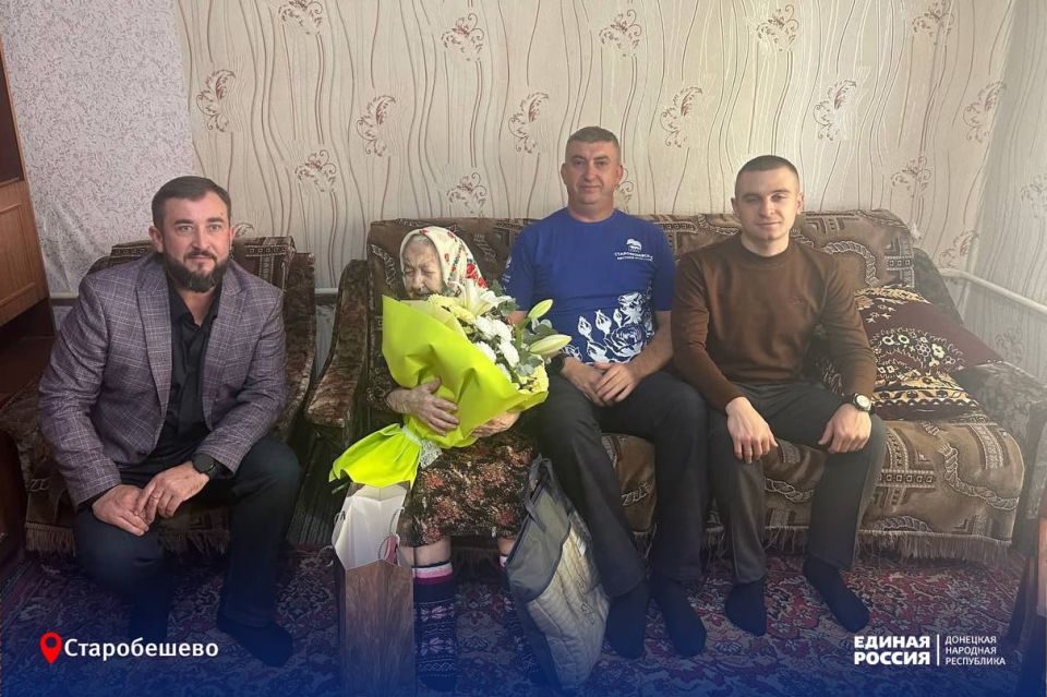 ������ ��� �������� ������ ���, � ���� ����� ��� ��� �������� �����