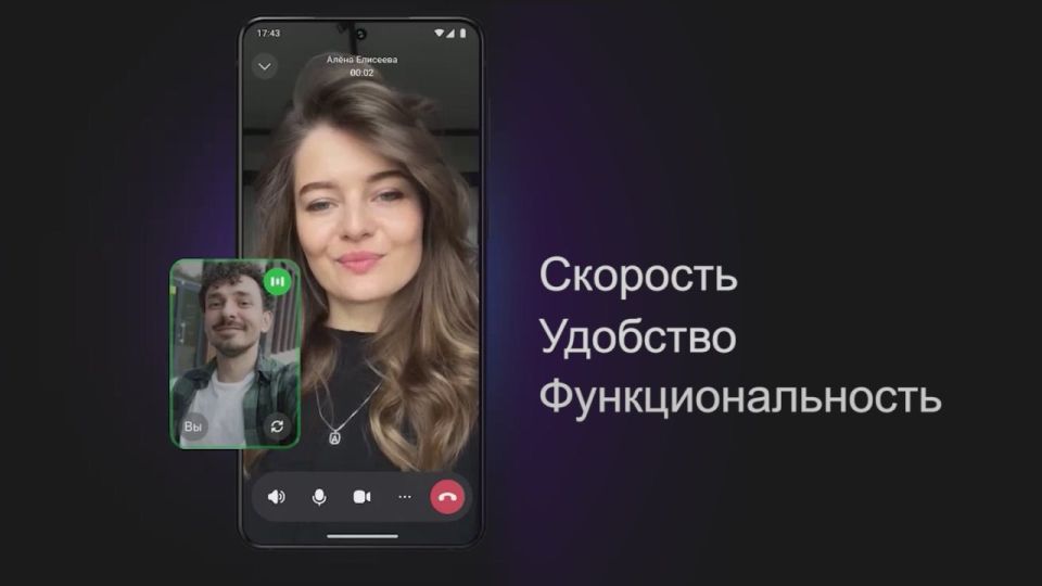 �� � Telegram. �� � ���
