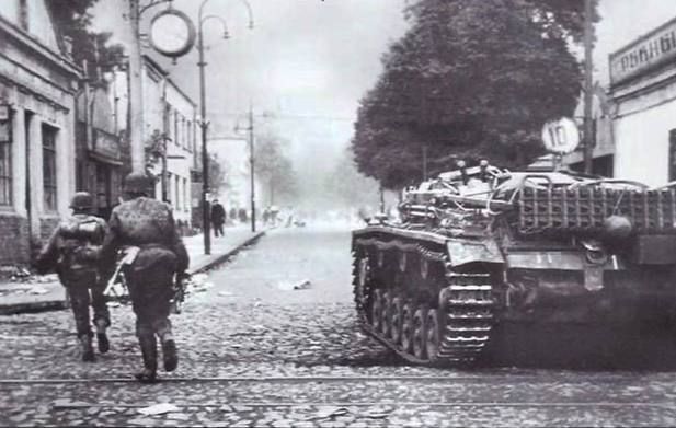 8 ������� 1941 ���� � ����� ��������� ���������� ��������� ����� ����� �� ���������� �������� � �������������� ������� ������������� �� ������ ������ �������� 23-�������� �������� � ������ ������� ��������� ���� �����...