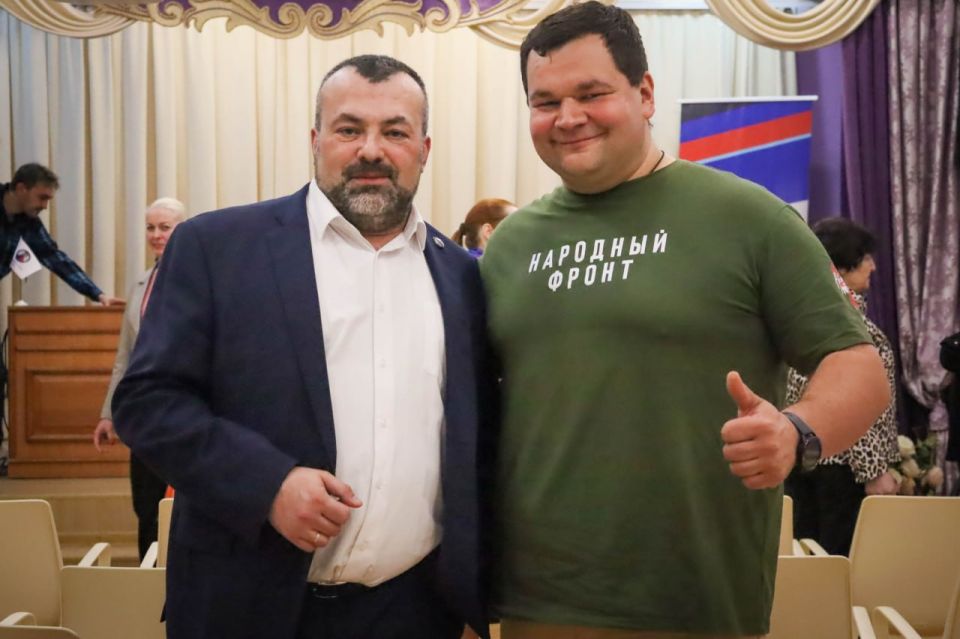 ������ �������: ������������ � ��������� ��������� ������������ ������ ���, ��� ������������ �� ���������� ��������� ������ (� � ��� �� ������ ����������) ��������� � ������������� ��������� ���������� ��������� ������� ���...