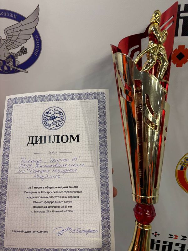 ������� �������10� �� ������������� ����� ������ �������� ����� �� ������������� ������������� � ����������