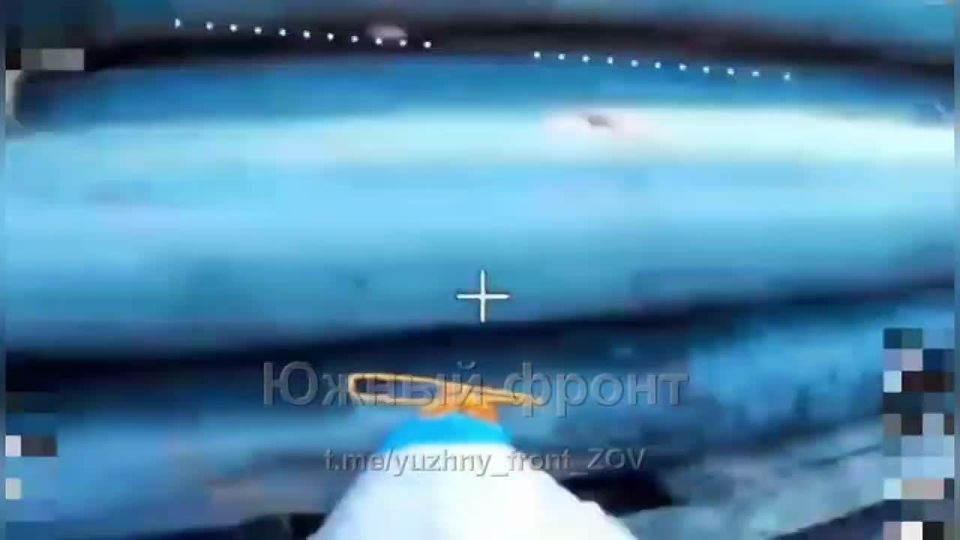 ��������� ������ 3-� ����� ������ �� ��������������� ����� ���ͻ ������ ���������� ���� ��-21 ����� �� ��������� �����������