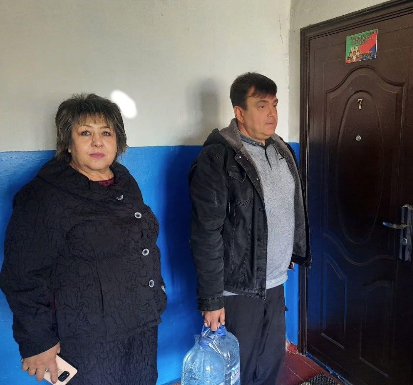 � ����������� ��������������� ������ �������� ����������� ��������� ���������� ������ ������ �������� ���������