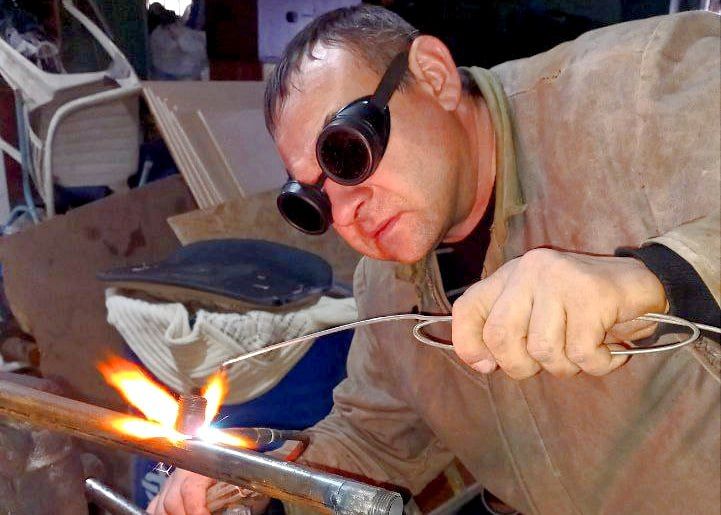 ���� ������: �� ���������� ������������� ������ ���������� �������� ����������� �������� �������� ����������� �� ������������ � ����������������� ������������ �������� ������ �����