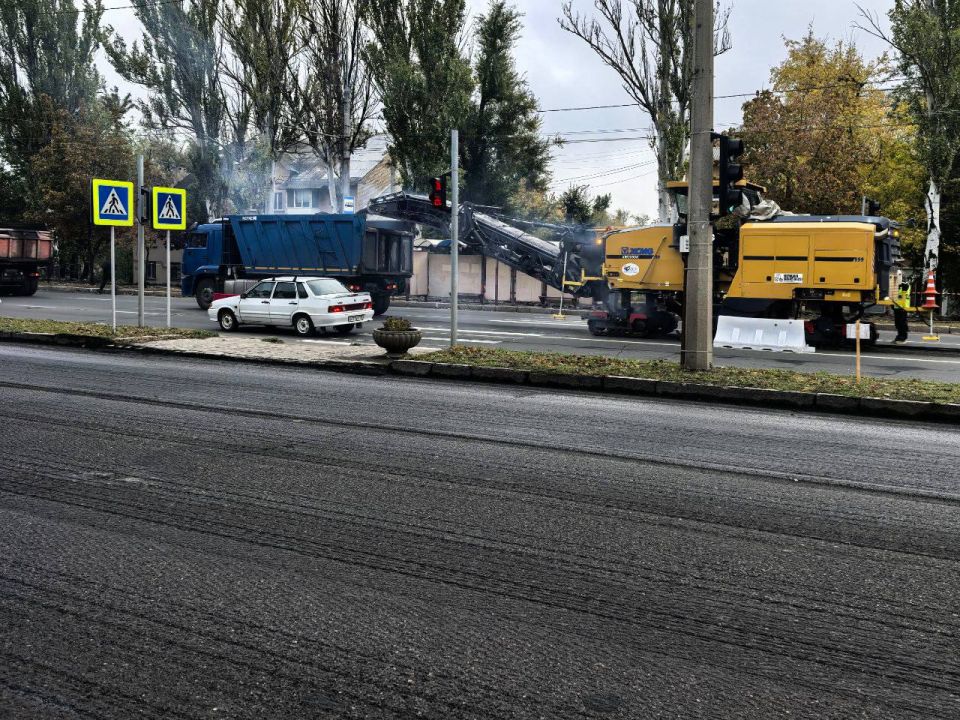 ������ ��� ����������: �������� ���������� ������������� 16 �� ����� � �������