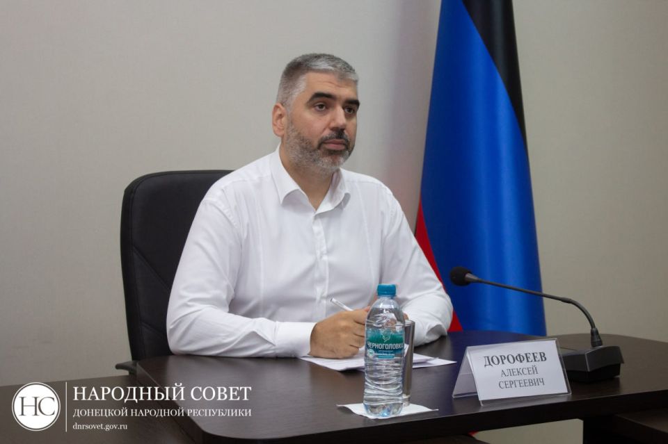 ����������� ������������ ��������� ������ ��������� � ��������� ������������� �������