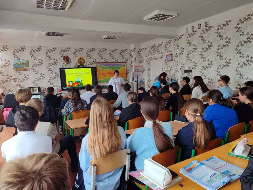 ������� ����������: � ������ ���������� ������� "�������� �������" ����������� ��������� ������� ������ � ��������� �� ���� "�������� ������� ����������"