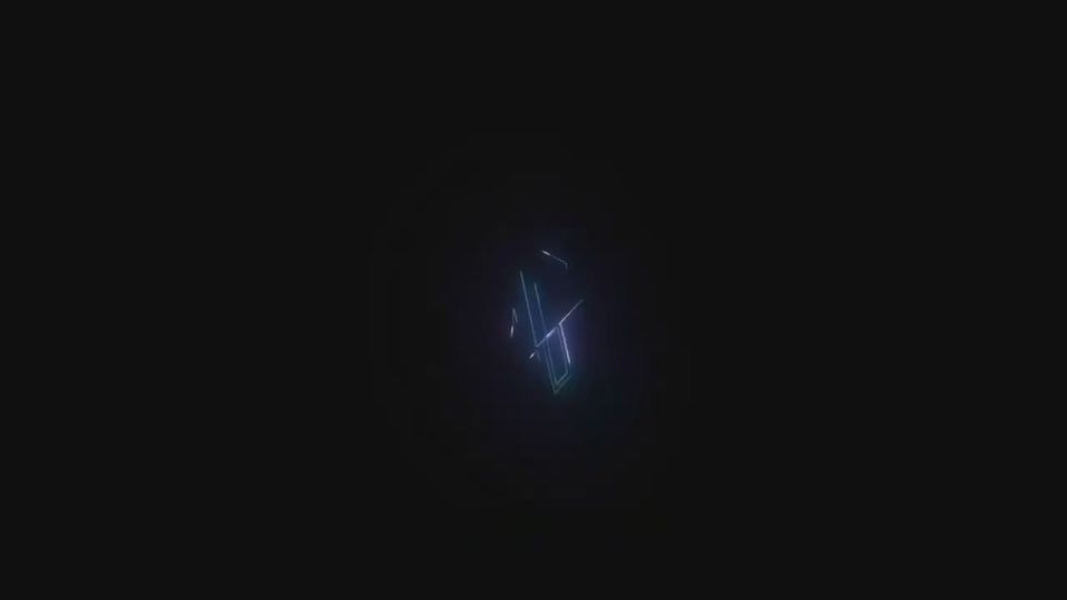 #������������ #����� #�������� #����� #��80