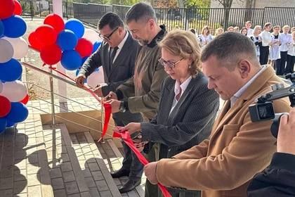 � ������������ ������ ����� ���������� ������� ��������� �����