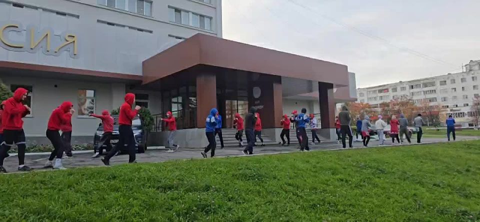      XI World Cup Diamond    08.10.2025