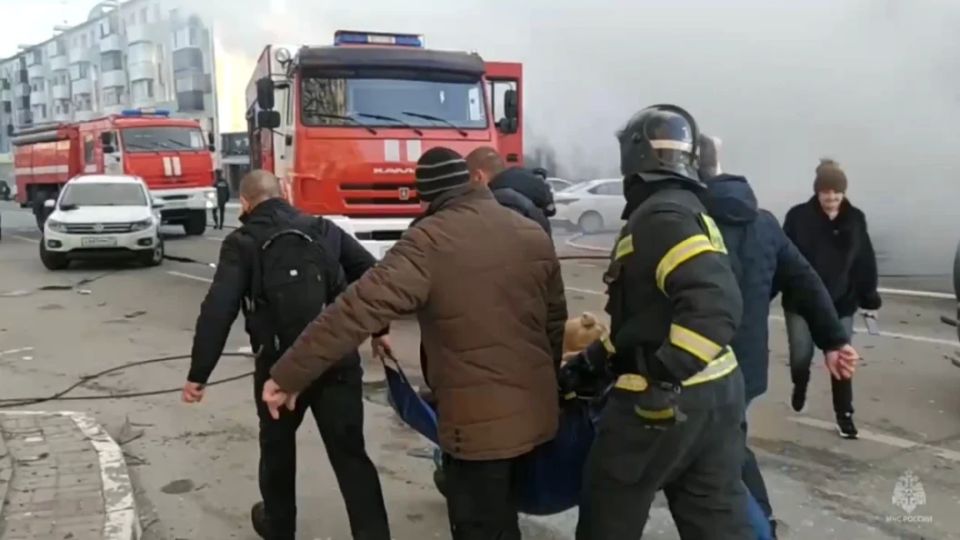 ��� ��������: ��������������� ���� �� ������. ��� ������ - ����� ���� � ����������. ���� ��������. ��� �������� ����� ���� ����