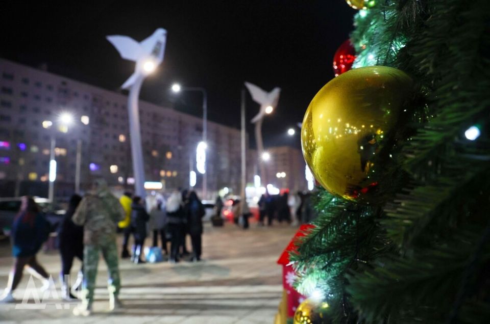 ���������� �������� � 2026-� ����� ������ �������� �� ��������� ����