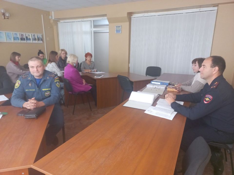 � ������������� �������������� ������ ���������� ��������� ���������������� �������� �� ������������ ��������������