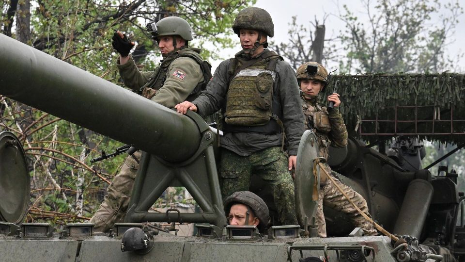 ������ ��������� � ������, ����� ����� ��: ��� ���������� �� ������