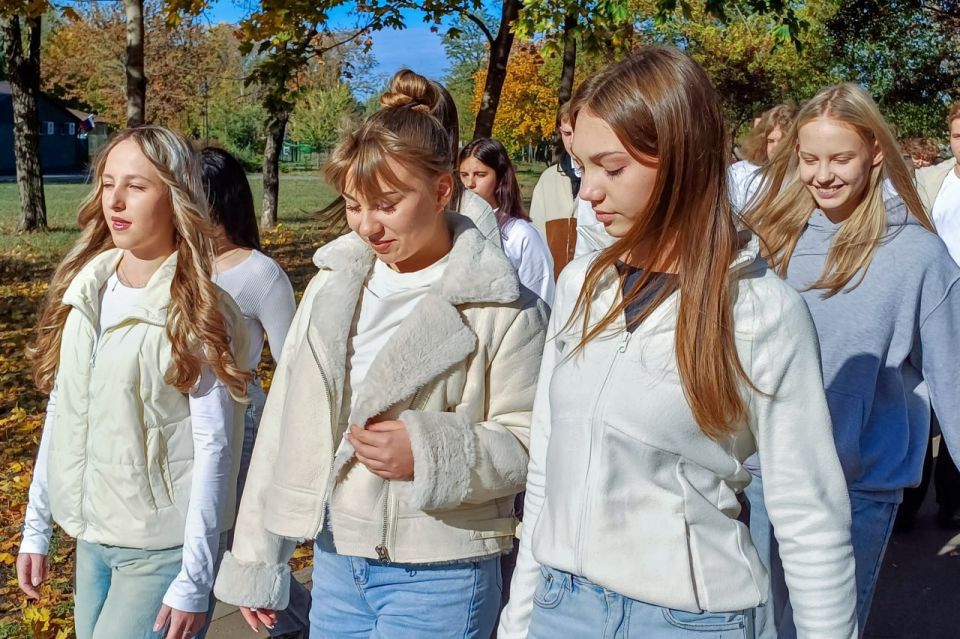 ����� ���������: ��� �� ����� � ��������!. 7 ������� �������� ������������� ������ ������ ������� �������������� � ������������� ����� �10 000 ����� � �����