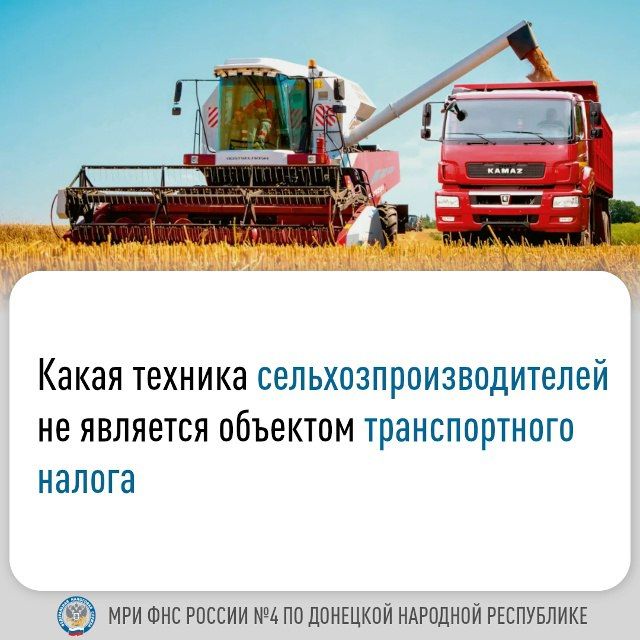 ����� �����: ������������������� ������������� ������ ���������� ����, �� ������� ���������������� ������������ ��������