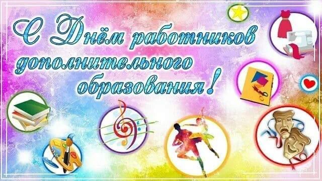 ����� �����: ��������� ��������� � �������� ������� ��������������� �����������!