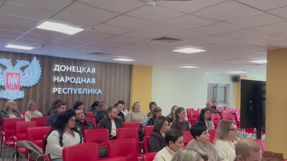 � ������ ��������� ����������� ������������ ������������� ��� ��������� ������� ��� ������������ ��� ��� ������������ �������� � ����� �������������� ����������