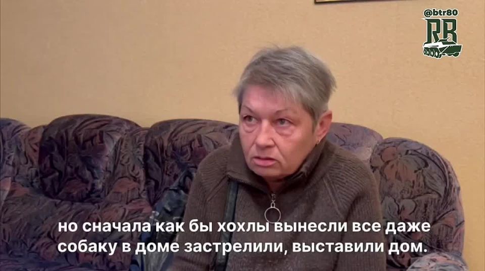 ���� ���� ������ ����������: ������� ���������� ��������� ��� � �������� ���