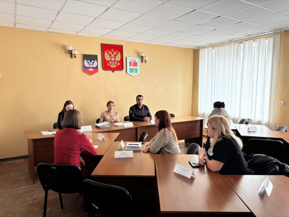 � ������������� �������������� �������������� ������ ���������� ��������� ��������� �������� �� ����� ������������������ � ������ �� ���� ��� ����������������� ����������� ������������ �������� ����������� ���������...