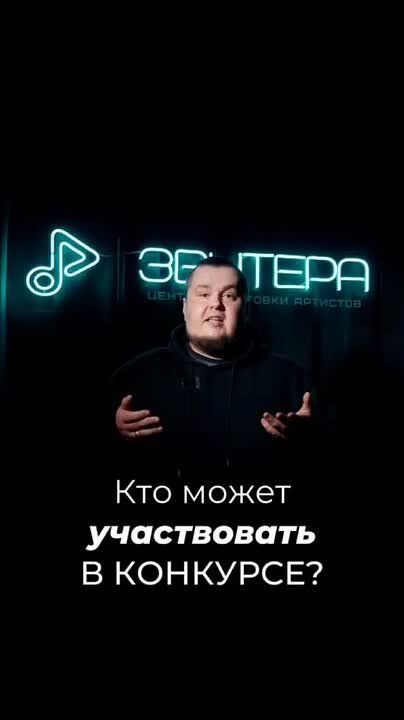 ,   :            -      30 