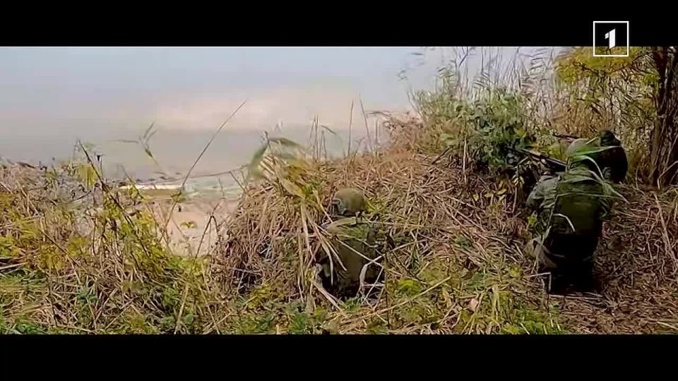 ������ ������� ������, ������ ���� ����