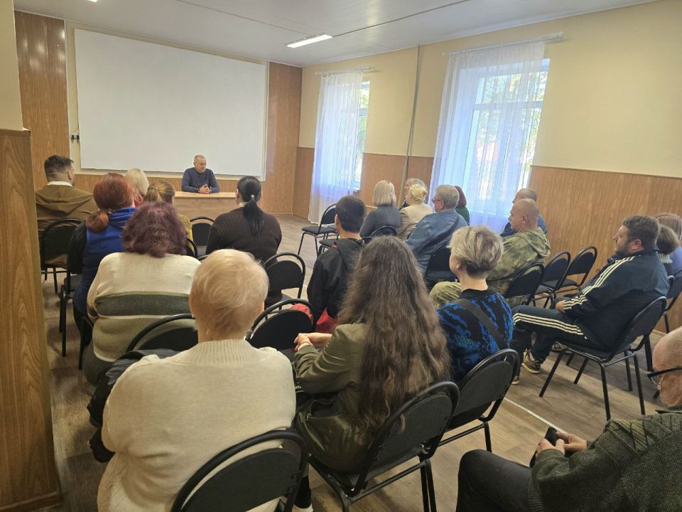 � ������ ���������� ��������� ����� ��� ������ �������� ������������ #�������_��_���������_����������_��� ������� ������ (������� ������� �������) ������ ������� � �������� ����������� ��������� ������������� ���������