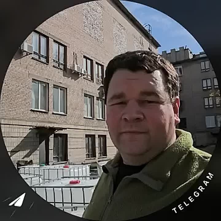 �������� ����� �������� 10 �������� � ������� ����� �����-������������ � �������!
