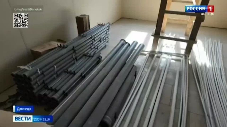 ����� �������: �� ���� ���������������� ��������������� ������ ����� �������� ����������� ������� � ������� � ����������� ������ ������������ ������������� ���������� ���������������� ������