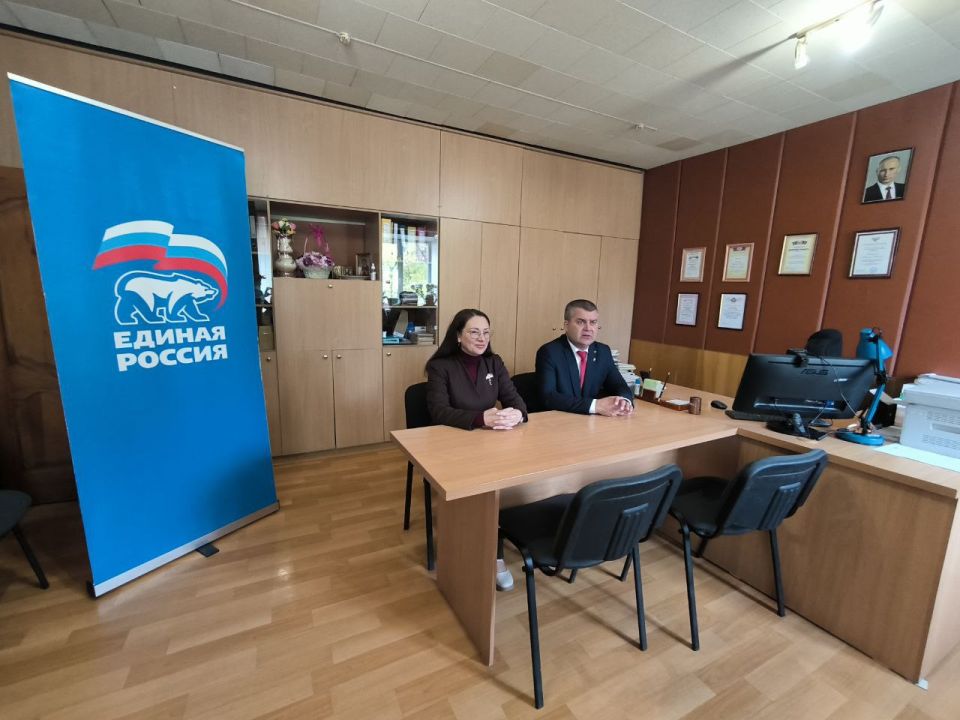 ������� � ��������� ������������ � ��������� ������ ������ ������� ������������