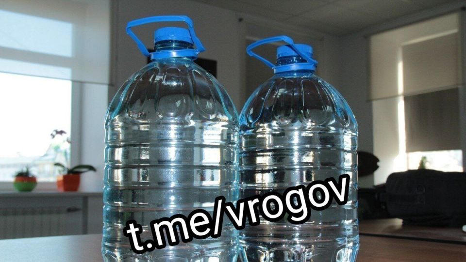 � ���������� ������� �������� ����