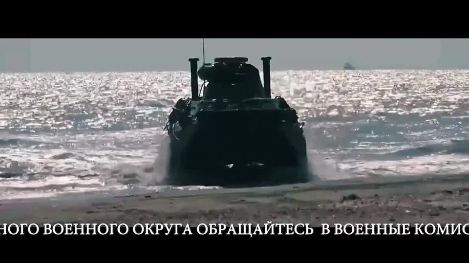 #�������������������. ����������� �� ����� �����������������.�� � �� �������� 117