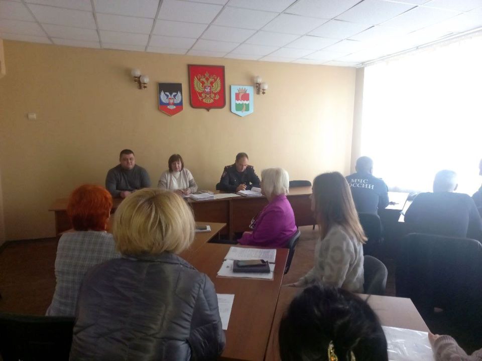 �� ��������� ����������������� �������� � ������������� �������������� �������������� ������ ���� ��������� ����� ��������������� ����������� ������� ������������� ������� �� III ������� 2025 ����, ����������� ����������� ��...