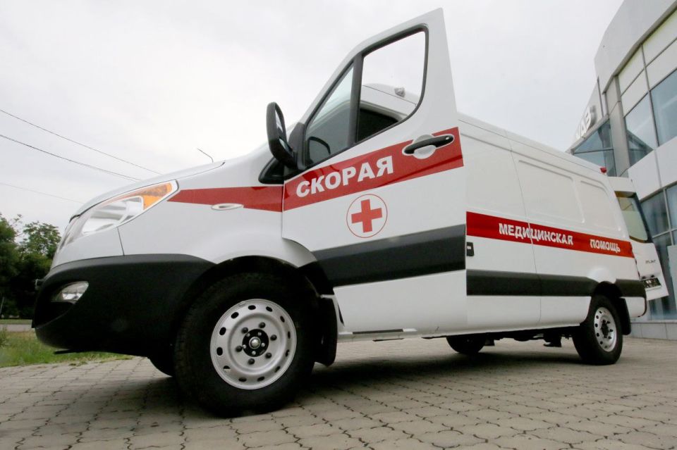 � ���������� ����� ������������ ��� � ��������� ������ ������� ������ ������� 1938 �.�