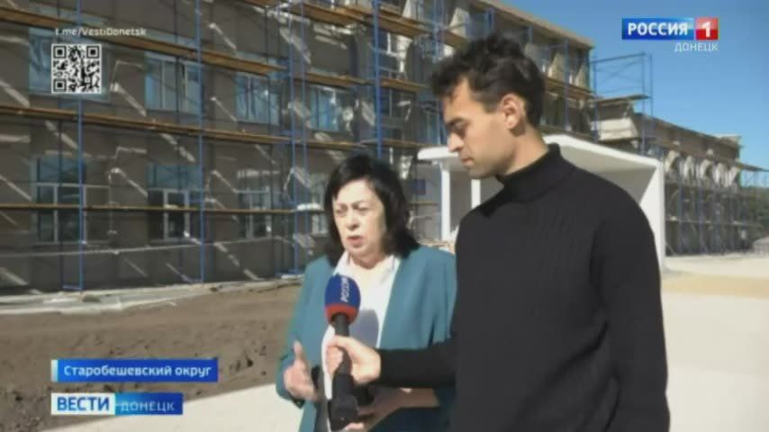 ���� ��������: � ���������� ���������� ����������� ���������� �������