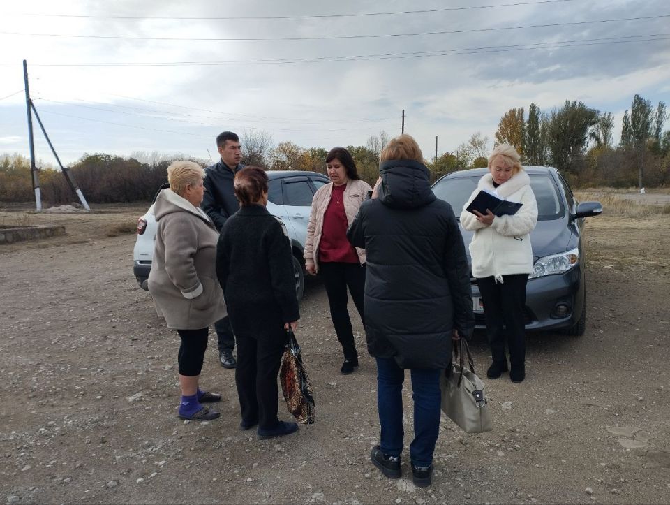 ������� � ����������. 8 ������� � ������ ��������� ����� �������� �������� ���������� ������ ������������� �������� � ���������� ������� � ���������� ����������� ���������� �� ����������� ������������ ����������...