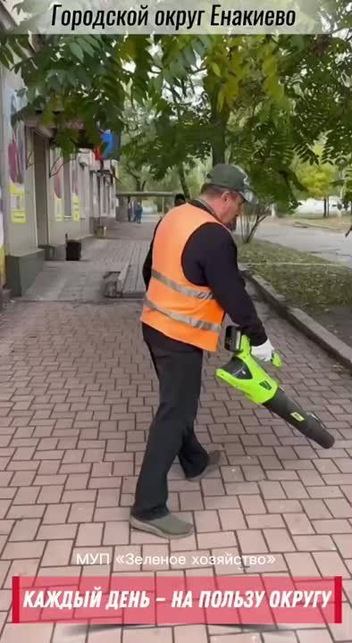������� ���� � �� ������ ������