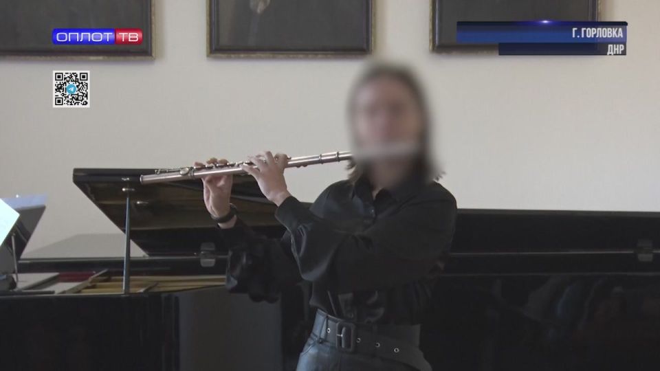 ����������� ��� ������� ���: � �������� �������� ������������� ���� ����������