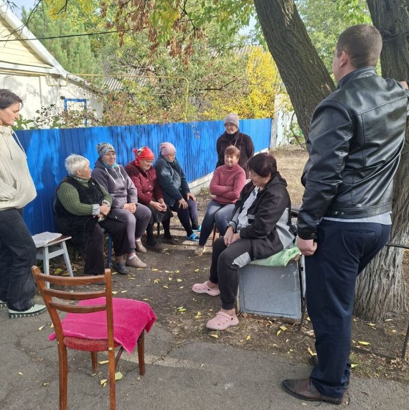 ��������� ���������������� ���������������� ������ ������� ������ ������ ������� � �������� ���